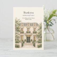 Townhouse Aquarela Nova Casa Enfiteuse