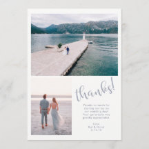 Tranquil Seas | Casamento Fotográfico Obrigado