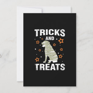 Cartão De Agradecimento Tratamentos _ Truques Rottweiler Figurume de Hallo