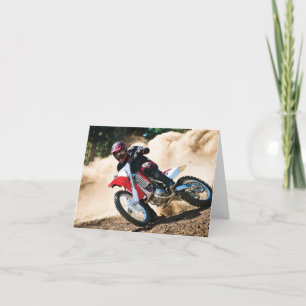 Cartão De Agradecimento Travesseiro decorativo de cursor cruzado