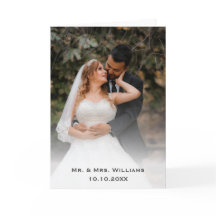 Trendy Chic Classic Bride E Foto De Casamento De G