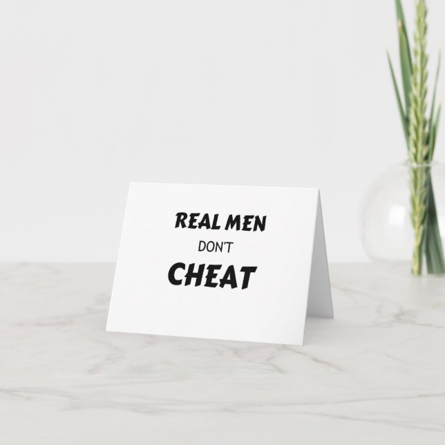 CARTÃO DE AGRADECIMENTO TRIGO (Frente)