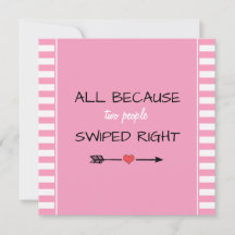 Tudo Porque Duas Pessoas Arrastaram para a Direita