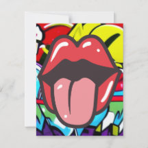 Twister da língua