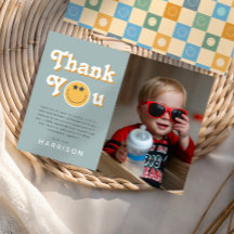 Um Cara Legal Foto dos Meninos Obrigado pelo Anive