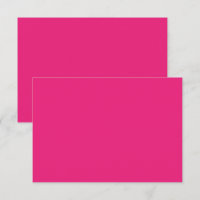 um fundo cor-de-rosa com preto
