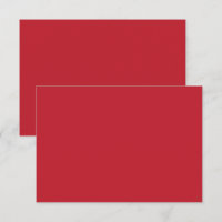 um fundo vermelho com uma