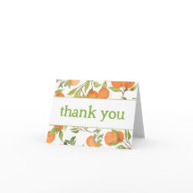 Um Pequeno Chá de fraldas