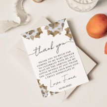 Um Pequeno Cowboy está a caminho