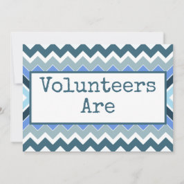 Cartão De Agradecimento Um Pouco Especial