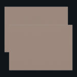 Cartão De Agradecimento uma parede marrom com um relógio<br><div class="desc">A imagem é um close-up de uma parede bege,  que parece fazer parte de um prédio. A parede é lisa e tem uma textura uniforme,  dando-lhe uma aparência simples e clara.</div>