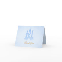 Uma Vez Em Um Chá de fraldas Do Castelo De Fairyta