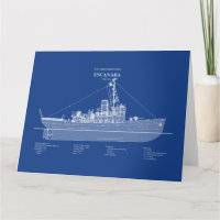 USCGC Escanaba wpc-77 - ABD