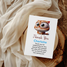 Vamos Festejar! Gato Fofo Aniversário de 2 Anos