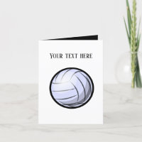 Ventos e Legal nos esportes de vôlei acrescentam m