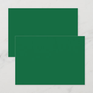 Cartão De Agradecimento verde, azure, aqua, azul elétrico, fonte