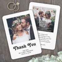 Versão Simples do Site de Foto de Casamento de Cód