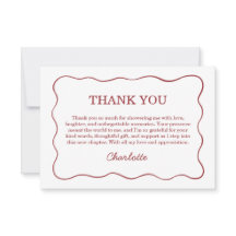 Vinho Caprichoso Antes dos Votos Burgundy Chá de N