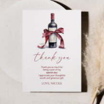 Vinho Tinto Envelhecido à Perfeição Arco de Aniver