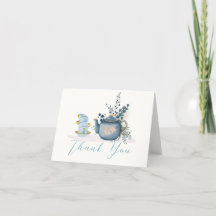 Vintage Tea Party Breaking Chá de fraldas