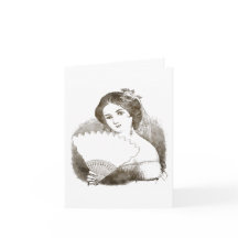 Vintage Victorian Bridal