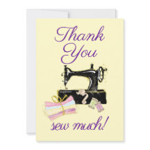 Vintage-Vintage-Flat Engraçado