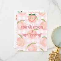 Visita personalizada de principal classe de coment