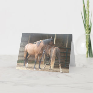 Cartão De Agradecimento Você Arranca As Minhas Costas.........