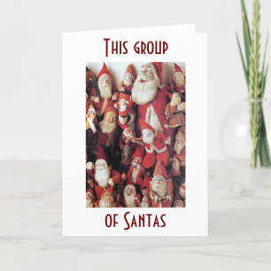 CARTÃO DE AGRADECIMENTO "VOCÊ" FEZ A NAUGSA LISTA=OBRIGADO!