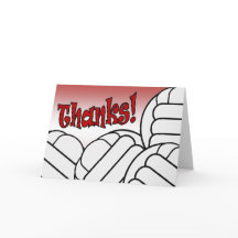 Voleibol - obrigado!