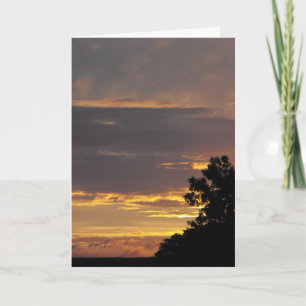 Cartão De Agradecimento What you do matters.. ~ 17