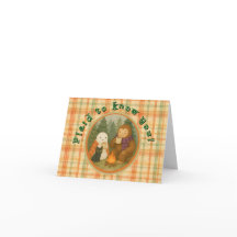 Xadrez de conhecê-lo - Noroeste do Pacífico