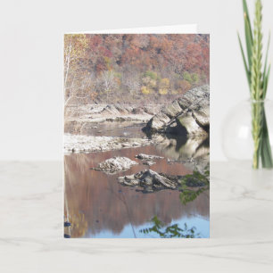 Cartão De Agradecimento You are in our hearts and our prayers ~ 2