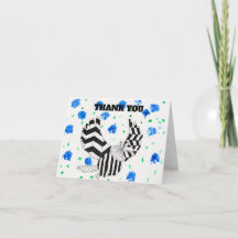 Zentangle Águia