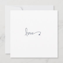 cartão de amor, engraçado, namorados, aniversário.