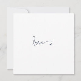 cartão de amor, engraçado, namorados, aniversário.