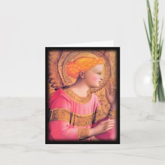 Cartão de aniversário