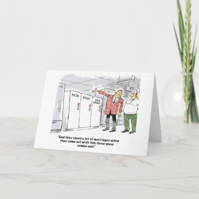 Cartão de aniversário (Frente)