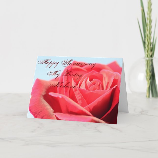 Cartão de aniversário (Frente)