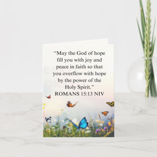 CARTÃO DE ANIVERSÁRIO 1 (Frente)