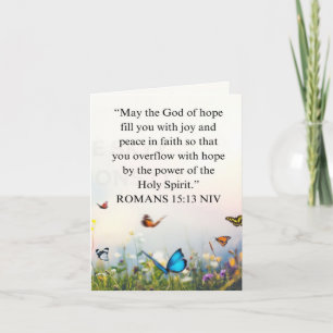 CARTÃO DE ANIVERSÁRIO 1