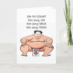 Cartão de Aniversário Da Bomba