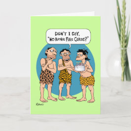 Cartão de aniversário de 37 anos