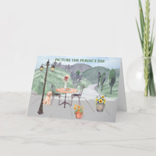 CARTÃO DE ANIVERSÁRIO DE FELIZ AMIGO ESPECIAL