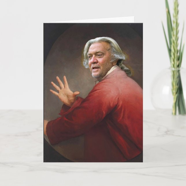 Cartão de aniversário de verdade ou consequência (Frente)