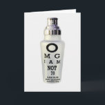 cartão de aniversário do 70<br><div class="desc">cartão de aniversário do 70
http://www.zazzle.com/70th_birthday_card-137467366327811085?rf=238873233638756321&CMPN=zBookmarklet
http://zazzle.cathyhull.com</div>