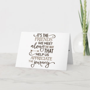 CARTÃO DE ANIVERSÁRIO DO AMIGO *****