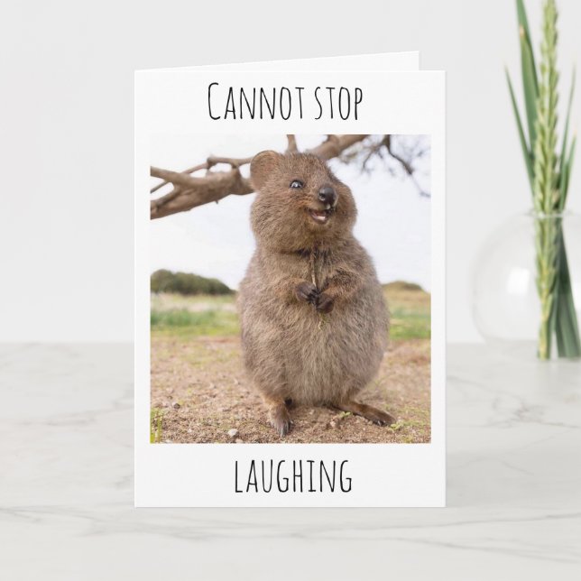 CARTÃO DE ANIVERSÁRIO DO aniversário de 40 anos HU (Frente)