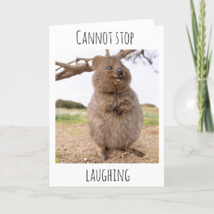 CARTÃO DE ANIVERSÁRIO DO aniversário de 40 anos HU