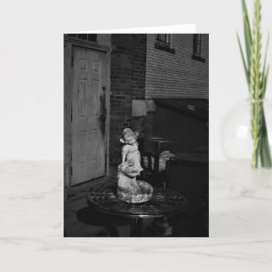 Cartão de Aniversário do "Dia Melhor"